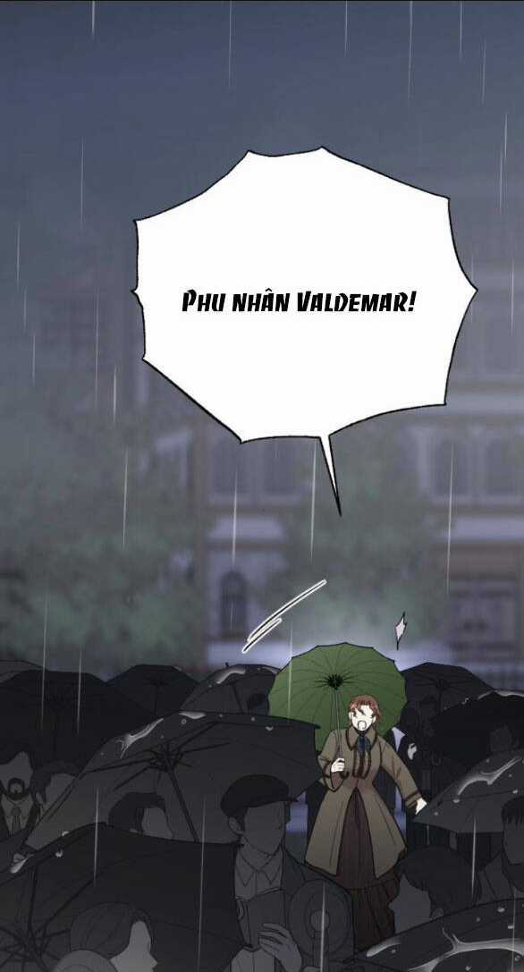 Kẻ Cưỡng Bức Yêu Quý Của Tôi Chapter 11.2 trang 39