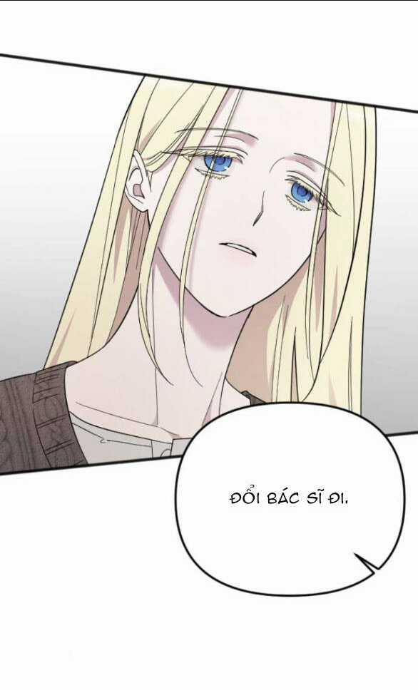 Kẻ Cưỡng Bức Yêu Quý Của Tôi Chapter 11.2 trang 4