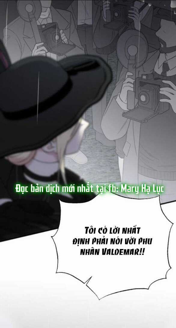 Kẻ Cưỡng Bức Yêu Quý Của Tôi Chapter 11.2 trang 40