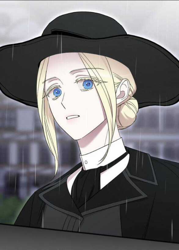 Kẻ Cưỡng Bức Yêu Quý Của Tôi Chapter 11.2 trang 41