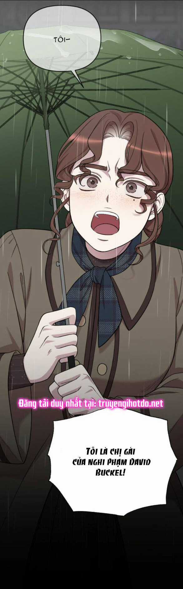 Kẻ Cưỡng Bức Yêu Quý Của Tôi Chapter 11.2 trang 42