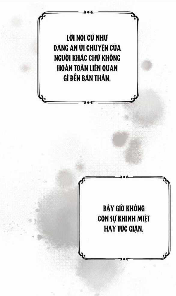 Kẻ Cưỡng Bức Yêu Quý Của Tôi Chapter 11.2 trang 9