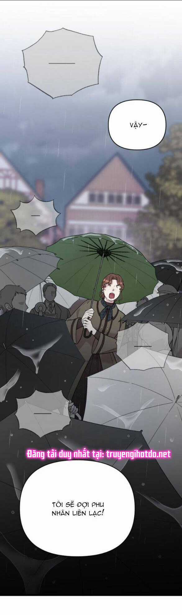 Kẻ Cưỡng Bức Yêu Quý Của Tôi Chapter 12.1 trang 12