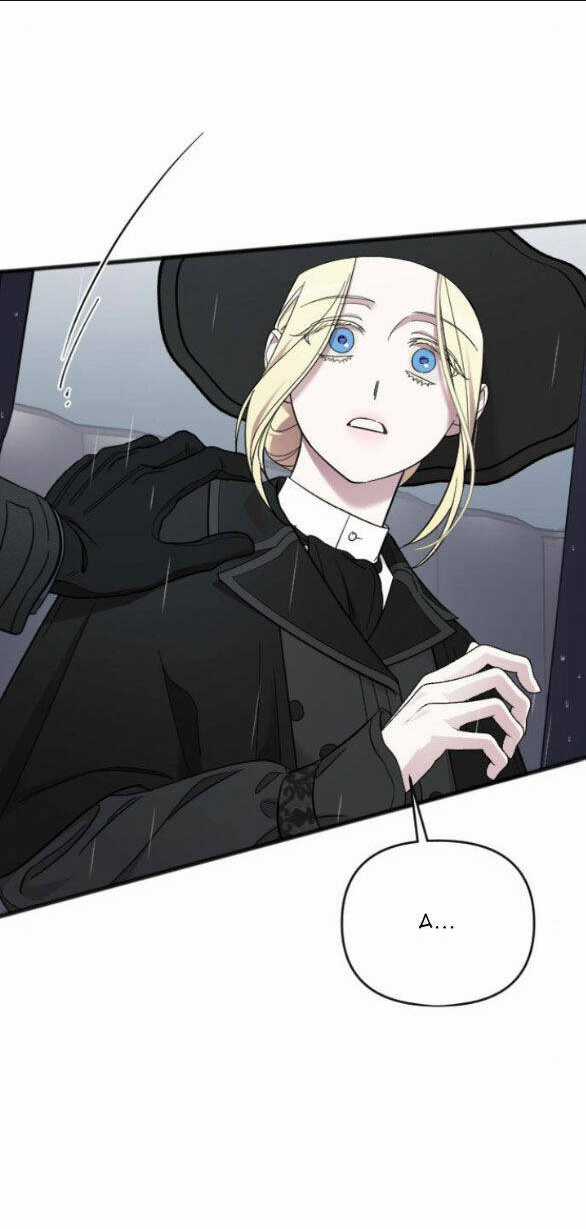 Kẻ Cưỡng Bức Yêu Quý Của Tôi Chapter 12.1 trang 13