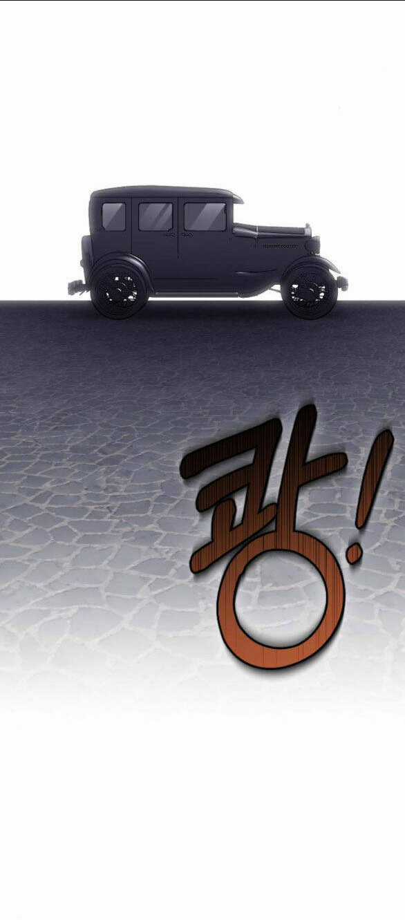 Kẻ Cưỡng Bức Yêu Quý Của Tôi Chapter 12.1 trang 14