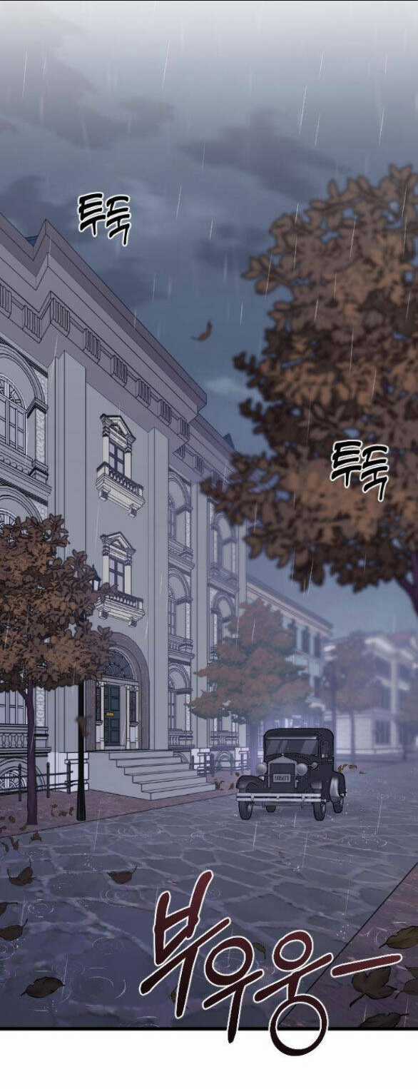 Kẻ Cưỡng Bức Yêu Quý Của Tôi Chapter 12.1 trang 16