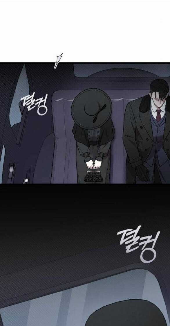 Kẻ Cưỡng Bức Yêu Quý Của Tôi Chapter 12.1 trang 17