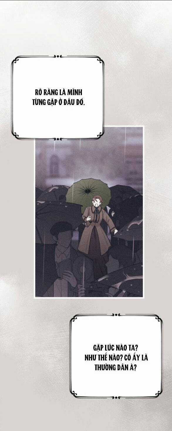 Kẻ Cưỡng Bức Yêu Quý Của Tôi Chapter 12.1 trang 19