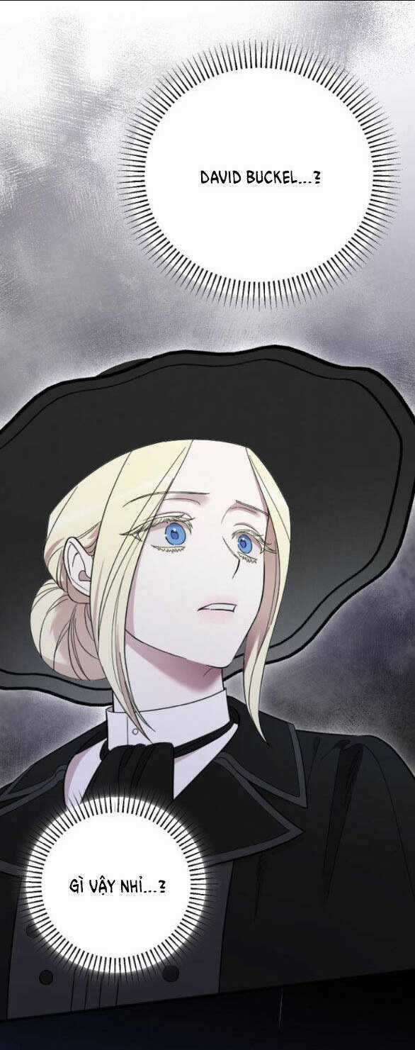 Kẻ Cưỡng Bức Yêu Quý Của Tôi Chapter 12.1 trang 2