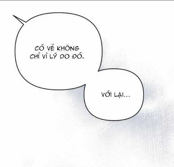 Kẻ Cưỡng Bức Yêu Quý Của Tôi Chapter 12.1 trang 27