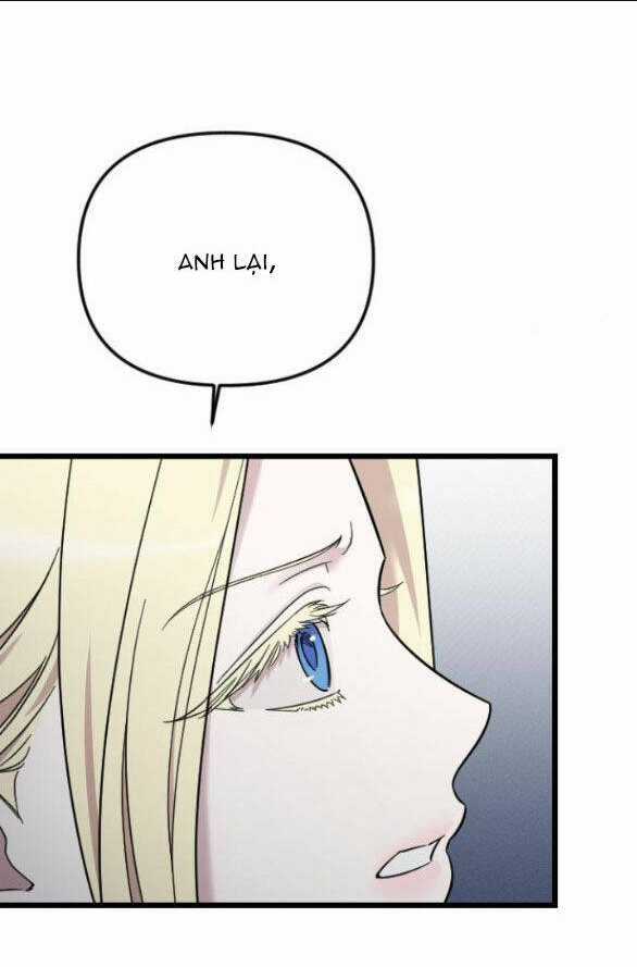 Kẻ Cưỡng Bức Yêu Quý Của Tôi Chapter 12.1 trang 31