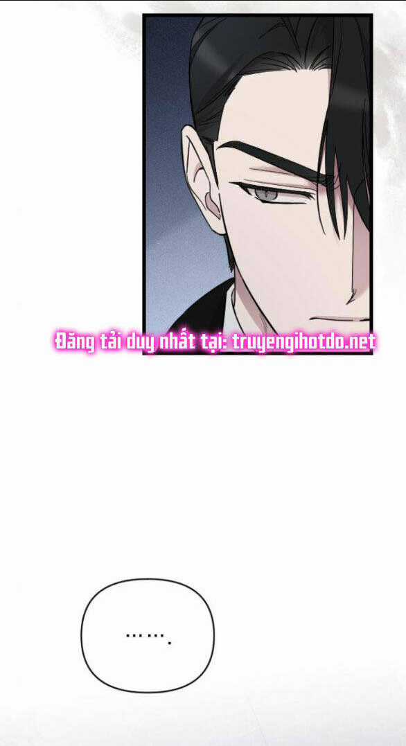 Kẻ Cưỡng Bức Yêu Quý Của Tôi Chapter 12.1 trang 33