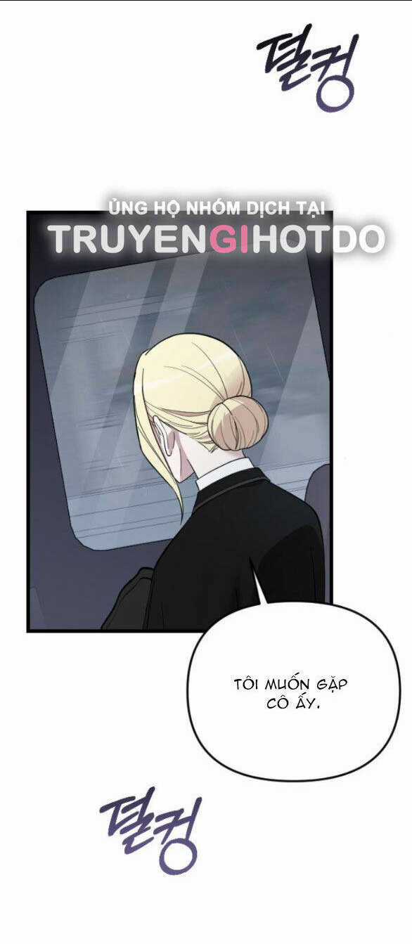 Kẻ Cưỡng Bức Yêu Quý Của Tôi Chapter 12.1 trang 35