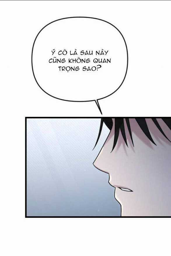 Kẻ Cưỡng Bức Yêu Quý Của Tôi Chapter 12.1 trang 37