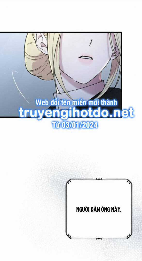 Kẻ Cưỡng Bức Yêu Quý Của Tôi Chapter 12.1 trang 38