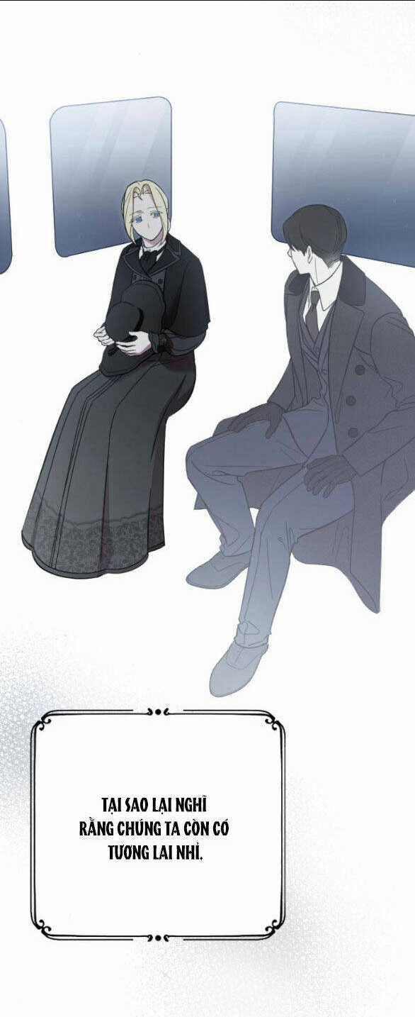 Kẻ Cưỡng Bức Yêu Quý Của Tôi Chapter 12.1 trang 39