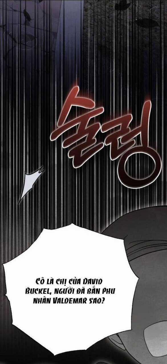 Kẻ Cưỡng Bức Yêu Quý Của Tôi Chapter 12.1 trang 4