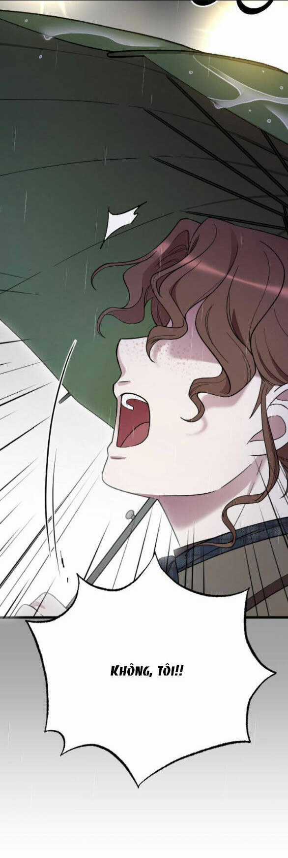 Kẻ Cưỡng Bức Yêu Quý Của Tôi Chapter 12.1 trang 6