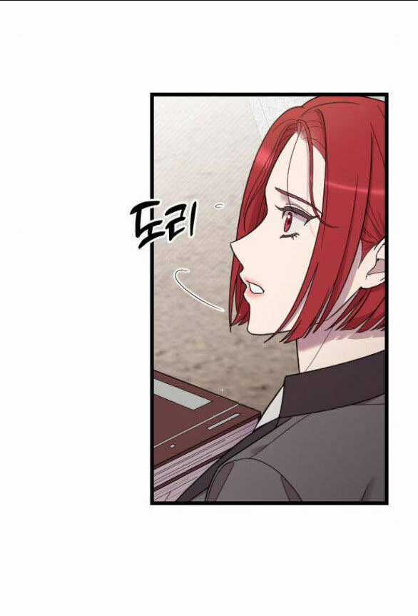 Kẻ Cưỡng Bức Yêu Quý Của Tôi Chapter 12.2 trang 10