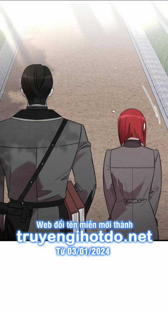 Kẻ Cưỡng Bức Yêu Quý Của Tôi Chapter 12.2 trang 12