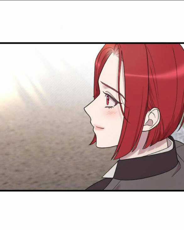 Kẻ Cưỡng Bức Yêu Quý Của Tôi Chapter 12.2 trang 13