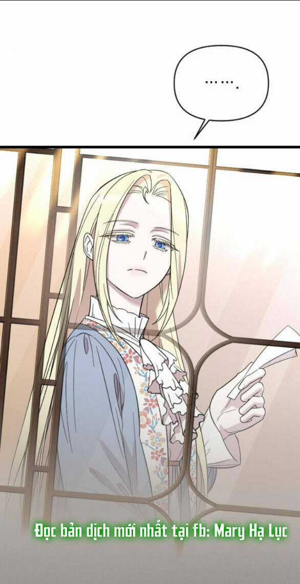 Kẻ Cưỡng Bức Yêu Quý Của Tôi Chapter 12.2 trang 14