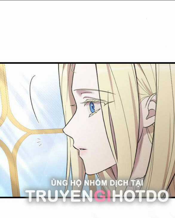 Kẻ Cưỡng Bức Yêu Quý Của Tôi Chapter 12.2 trang 18