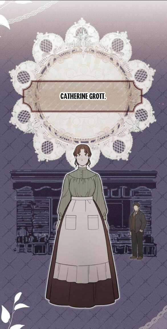 Kẻ Cưỡng Bức Yêu Quý Của Tôi Chapter 12.2 trang 2