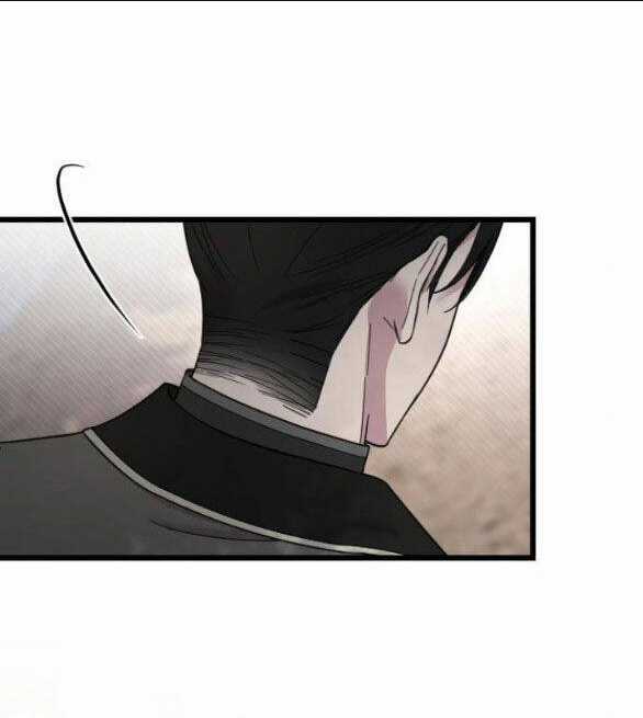 Kẻ Cưỡng Bức Yêu Quý Của Tôi Chapter 12.2 trang 20