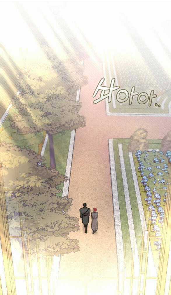 Kẻ Cưỡng Bức Yêu Quý Của Tôi Chapter 12.2 trang 21