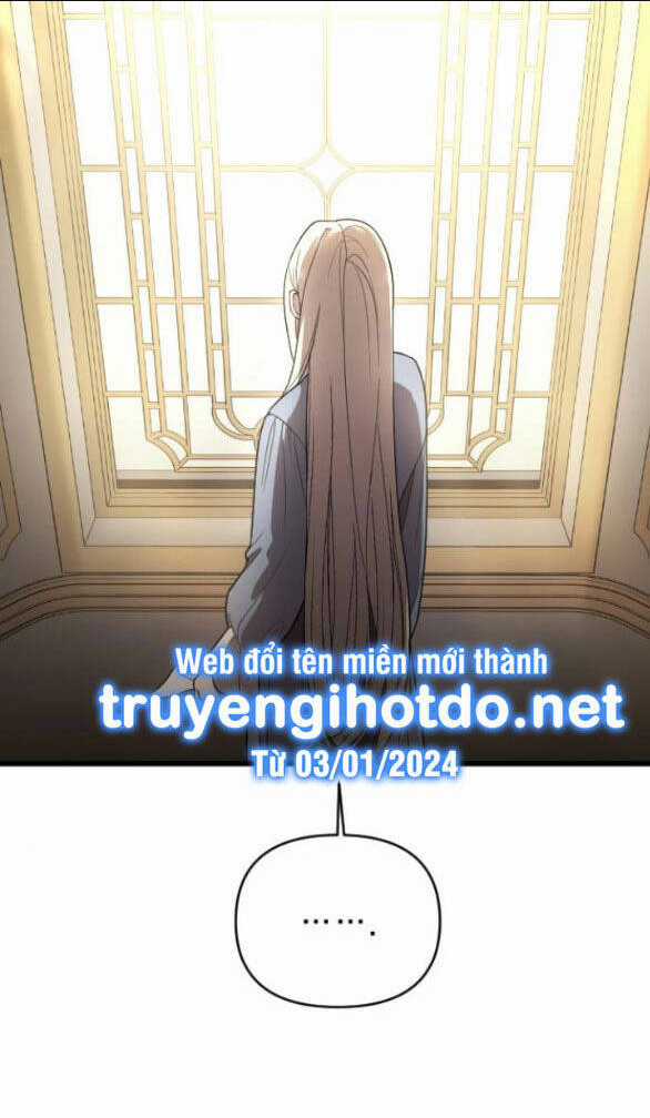 Kẻ Cưỡng Bức Yêu Quý Của Tôi Chapter 12.2 trang 22