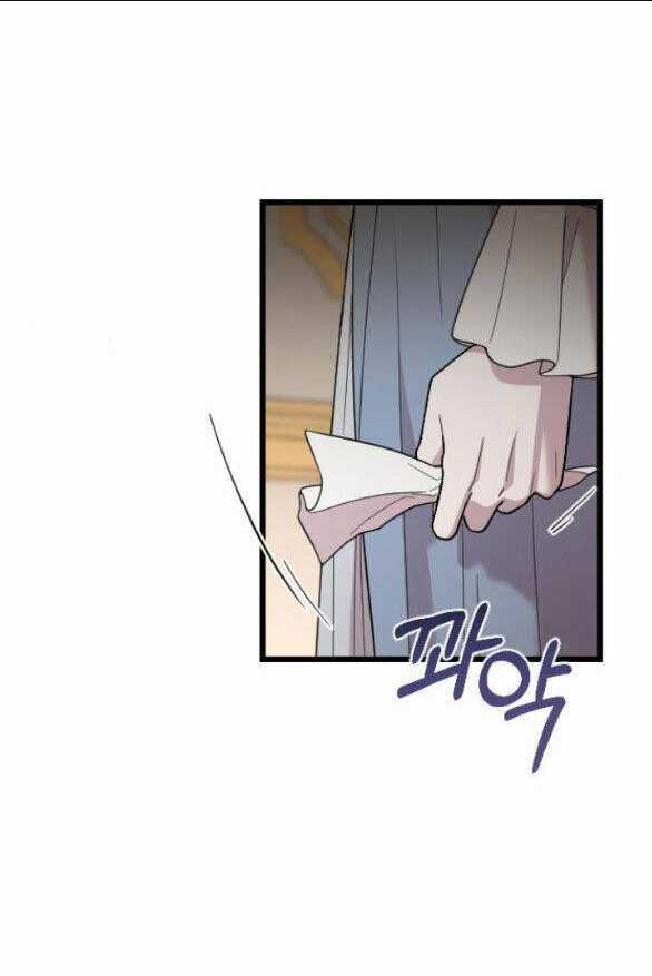 Kẻ Cưỡng Bức Yêu Quý Của Tôi Chapter 12.2 trang 23