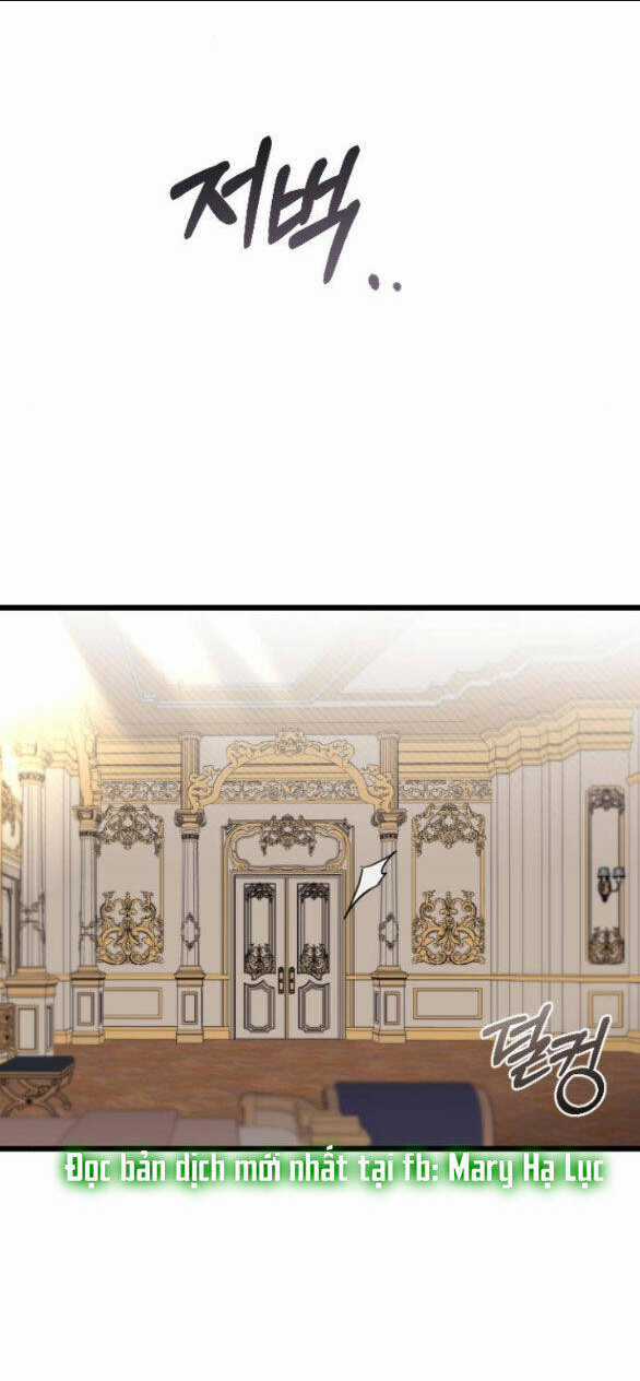 Kẻ Cưỡng Bức Yêu Quý Của Tôi Chapter 12.2 trang 24