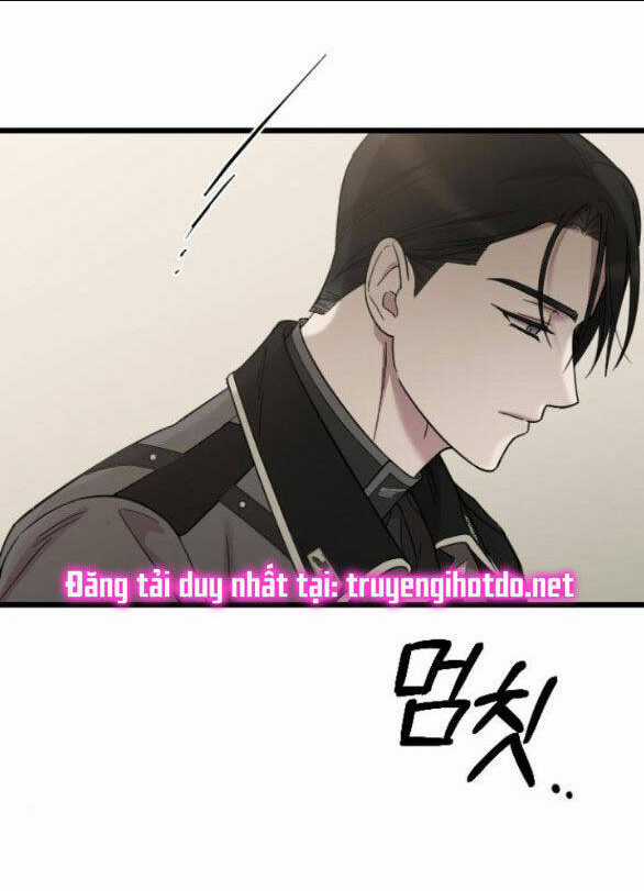 Kẻ Cưỡng Bức Yêu Quý Của Tôi Chapter 12.2 trang 26