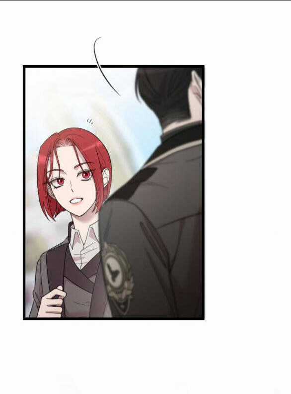 Kẻ Cưỡng Bức Yêu Quý Của Tôi Chapter 12.2 trang 27