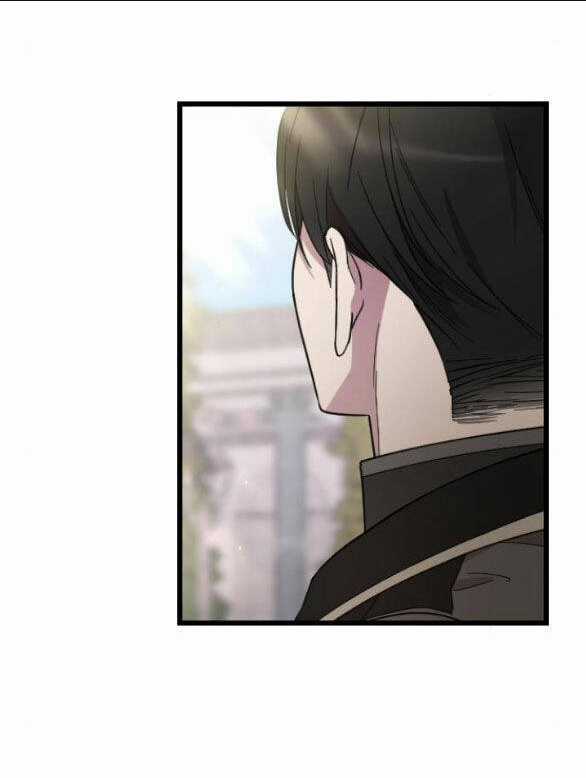 Kẻ Cưỡng Bức Yêu Quý Của Tôi Chapter 12.2 trang 29