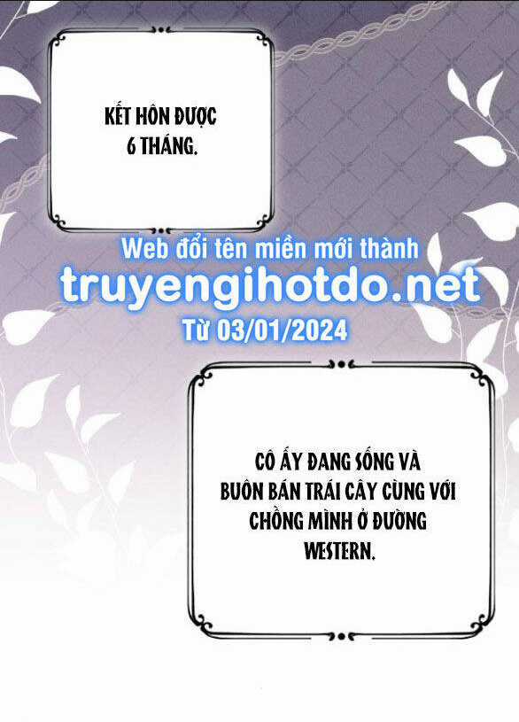 Kẻ Cưỡng Bức Yêu Quý Của Tôi Chapter 12.2 trang 3