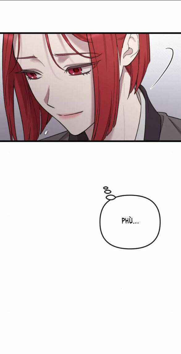 Kẻ Cưỡng Bức Yêu Quý Của Tôi Chapter 12.2 trang 30