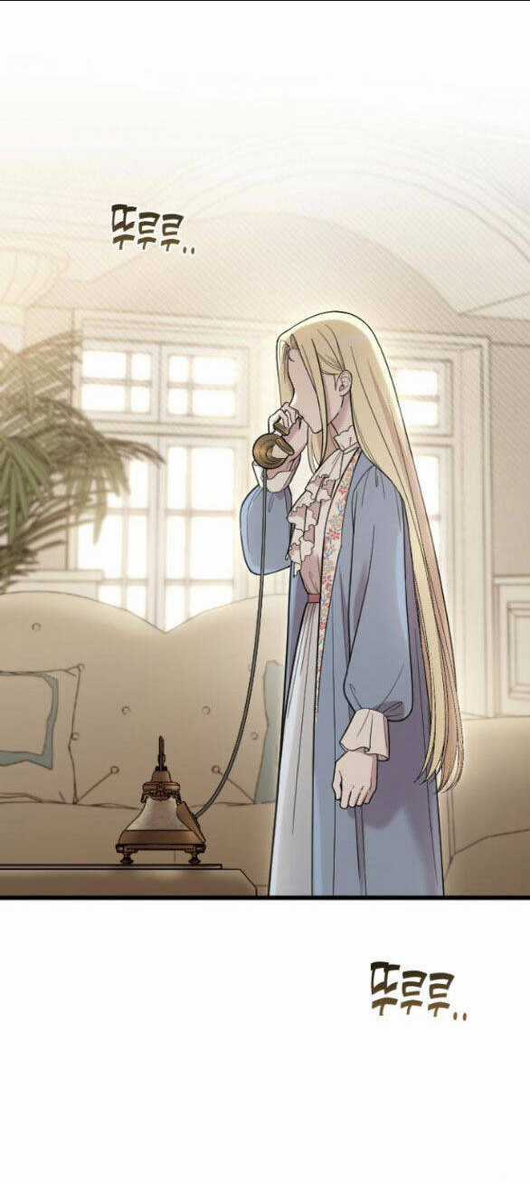 Kẻ Cưỡng Bức Yêu Quý Của Tôi Chapter 12.2 trang 32