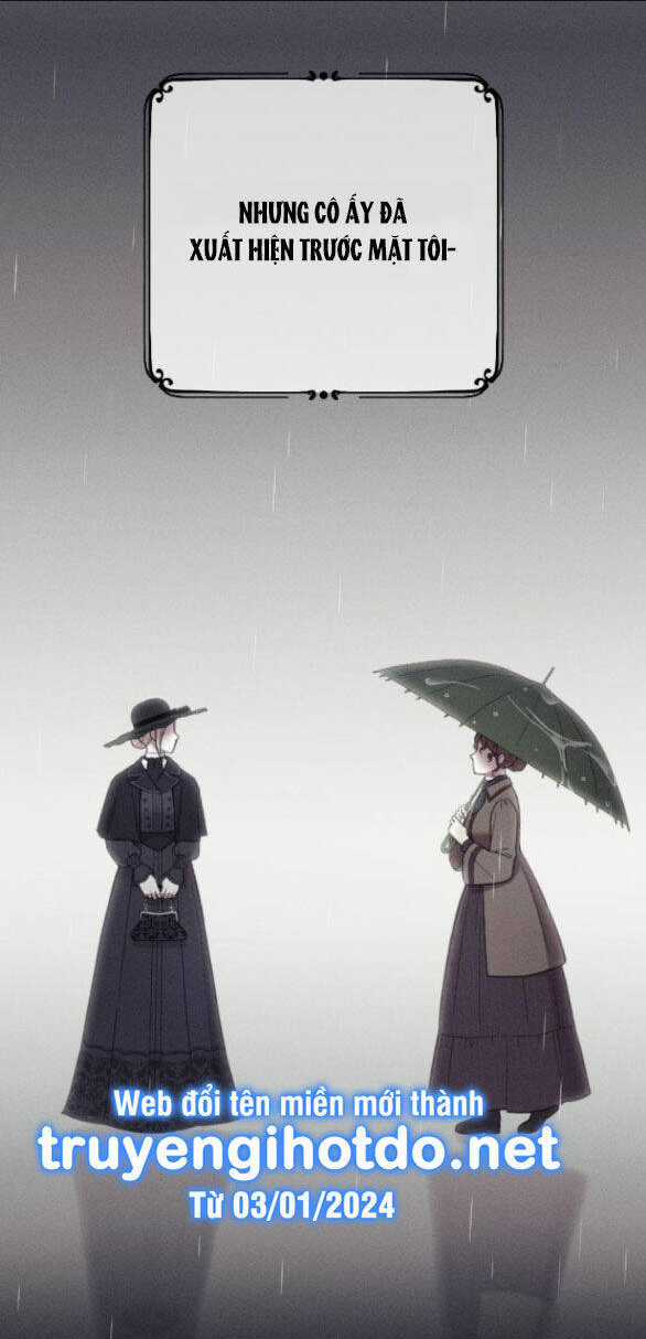 Kẻ Cưỡng Bức Yêu Quý Của Tôi Chapter 12.2 trang 39