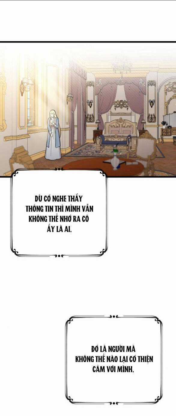 Kẻ Cưỡng Bức Yêu Quý Của Tôi Chapter 12.2 trang 4