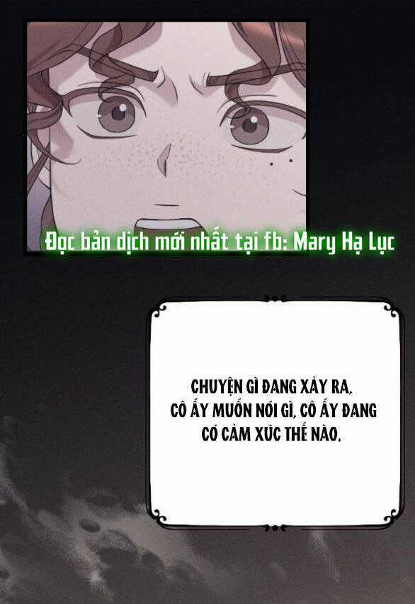 Kẻ Cưỡng Bức Yêu Quý Của Tôi Chapter 12.2 trang 41