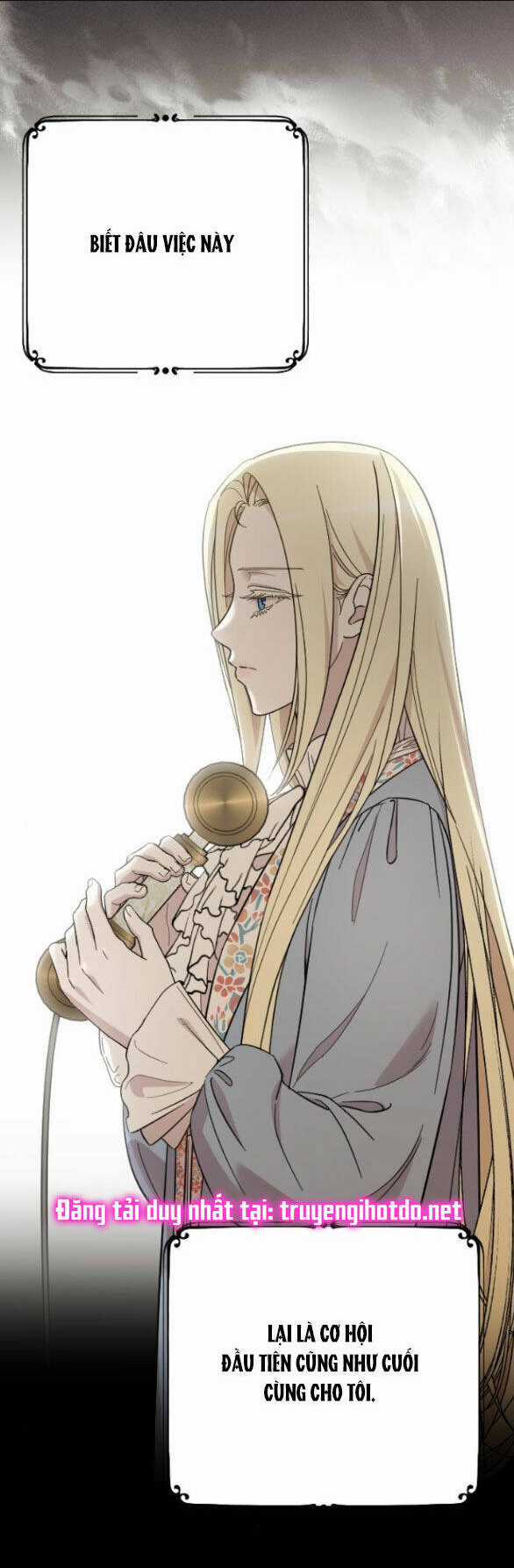 Kẻ Cưỡng Bức Yêu Quý Của Tôi Chapter 12.2 trang 42