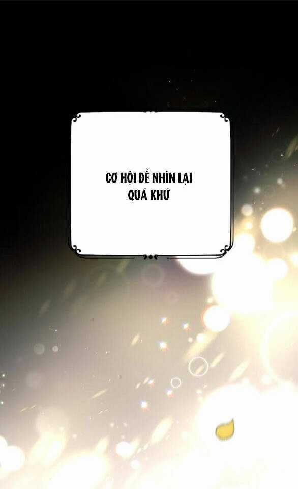 Kẻ Cưỡng Bức Yêu Quý Của Tôi Chapter 12.2 trang 43