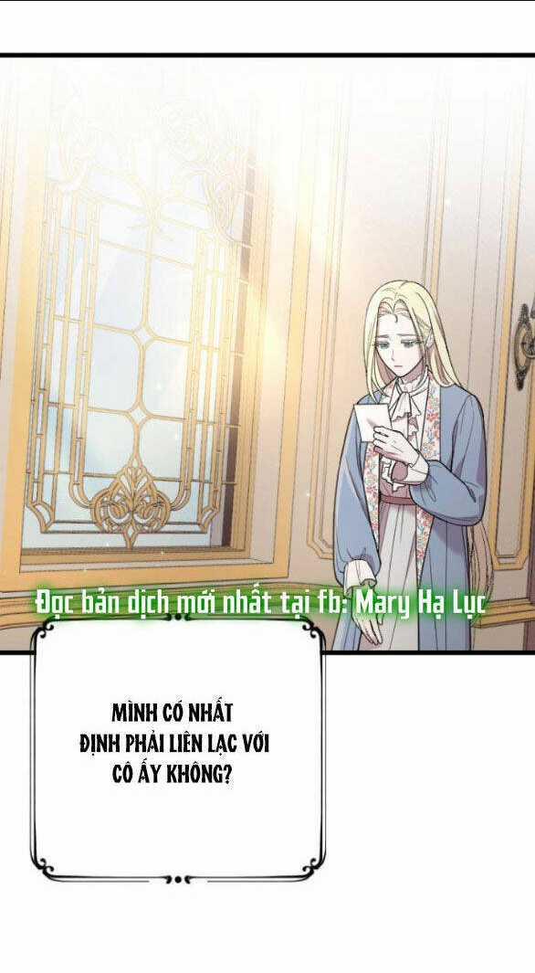 Kẻ Cưỡng Bức Yêu Quý Của Tôi Chapter 12.2 trang 5