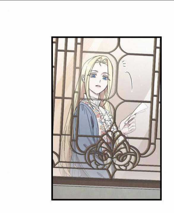 Kẻ Cưỡng Bức Yêu Quý Của Tôi Chapter 12.2 trang 7