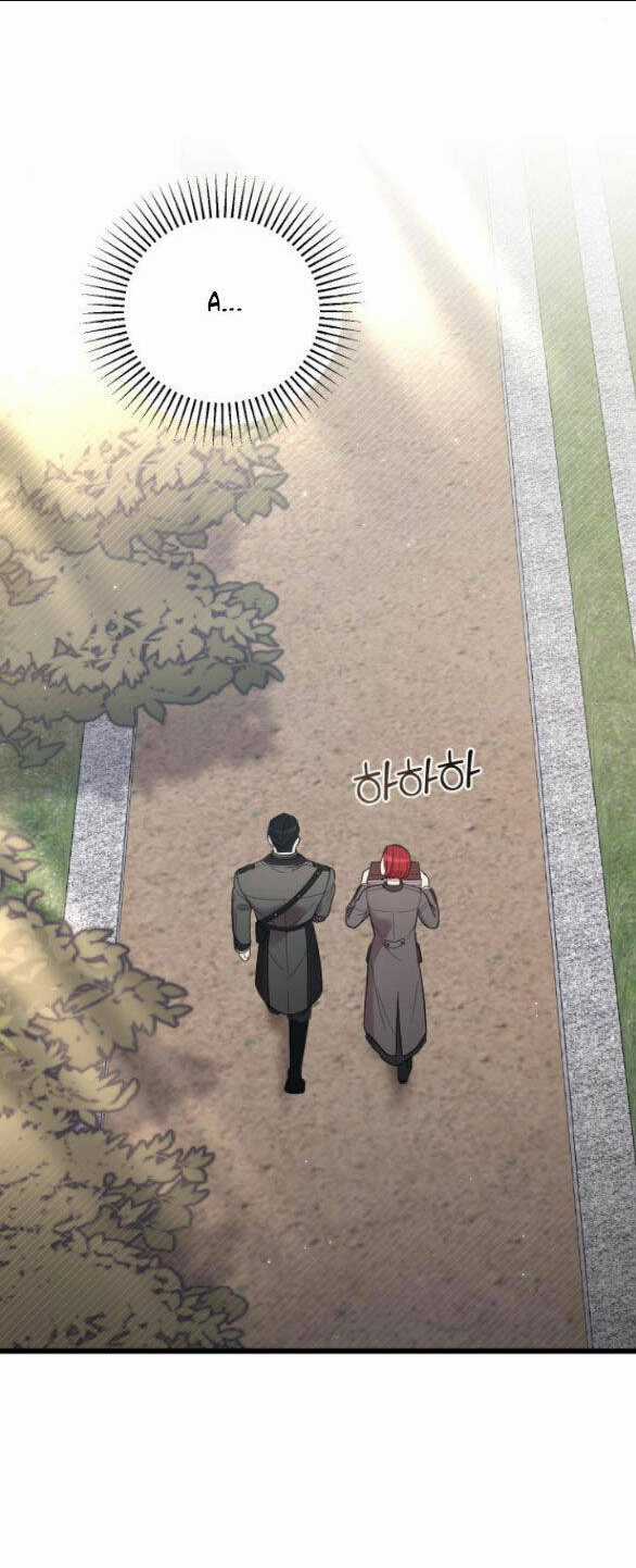 Kẻ Cưỡng Bức Yêu Quý Của Tôi Chapter 12.2 trang 8