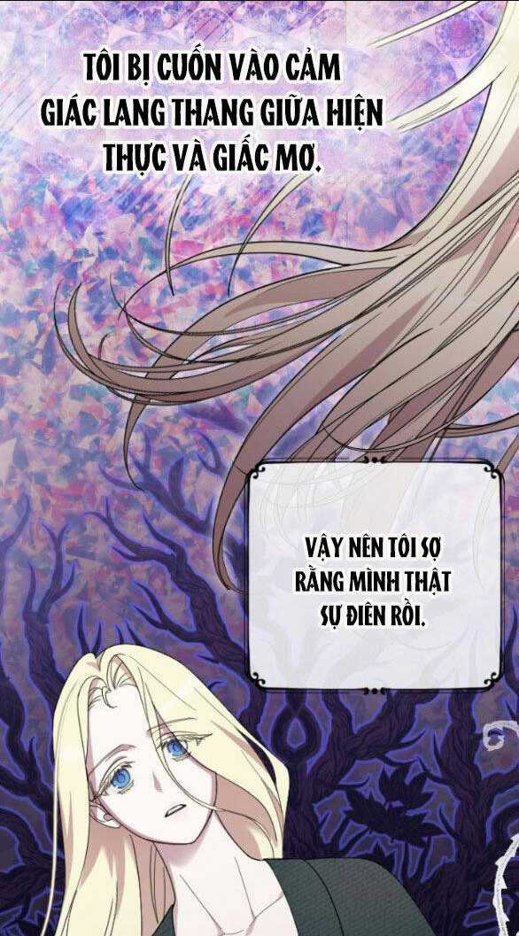 Kẻ Cưỡng Bức Yêu Quý Của Tôi Chapter 13.1 trang 10