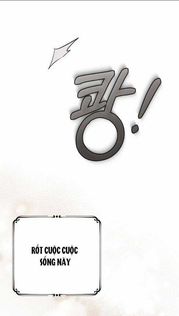 Kẻ Cưỡng Bức Yêu Quý Của Tôi Chapter 13.1 trang 25