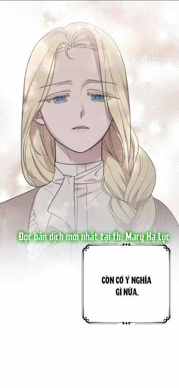 Kẻ Cưỡng Bức Yêu Quý Của Tôi Chapter 13.1 trang 26